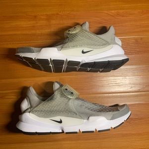 Nike Sock Dart Men’s size 10